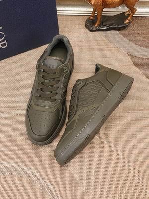 Replica Dior Shoes sz38-44 jyh1004
