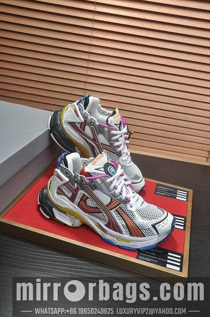 Replica Balenciaga Shoes sz35-46 hnh1007