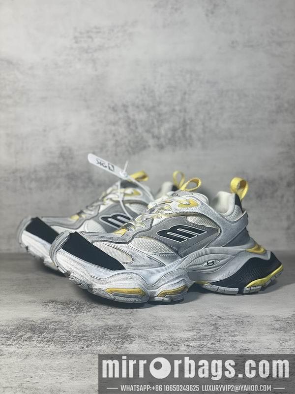 Replica Balenciaga Shoes sz35-46 hnm0111