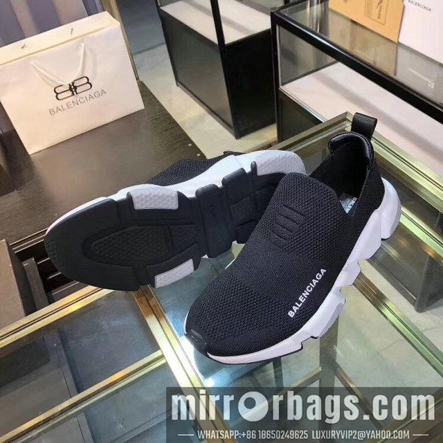 Balenciaga Shoes SZ 35-45 0724