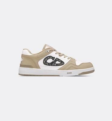 Replica Dior Shoes sz38-45 jyh1002