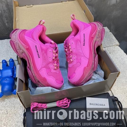 Replica Balenciaga Shoes sz35-42 hnh1201