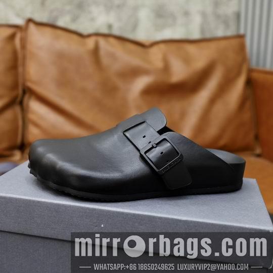 Replica Balenciaga Shoes sz35-45 hnh0404