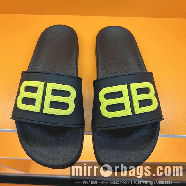 Balenciaga Shoes 21316222 SZ 38-46