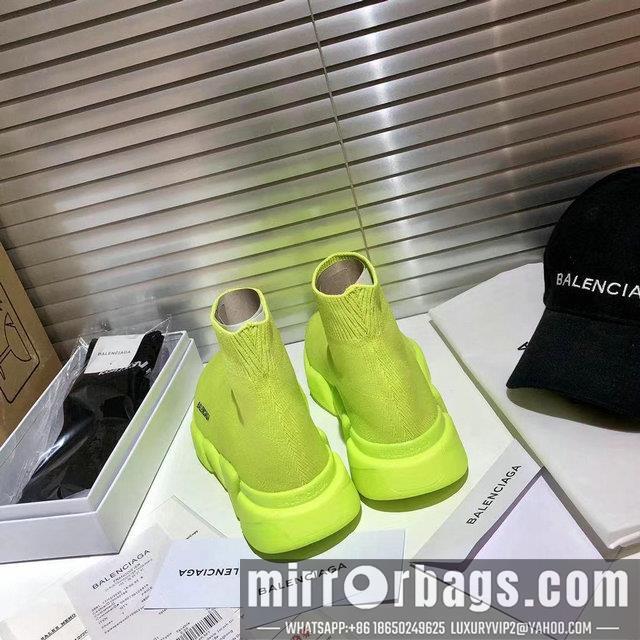 Balenciaga Shoes SZ 35-45 0705