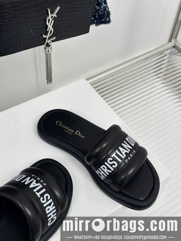 Replica Dior Shoes sz35-42 mnw0325
