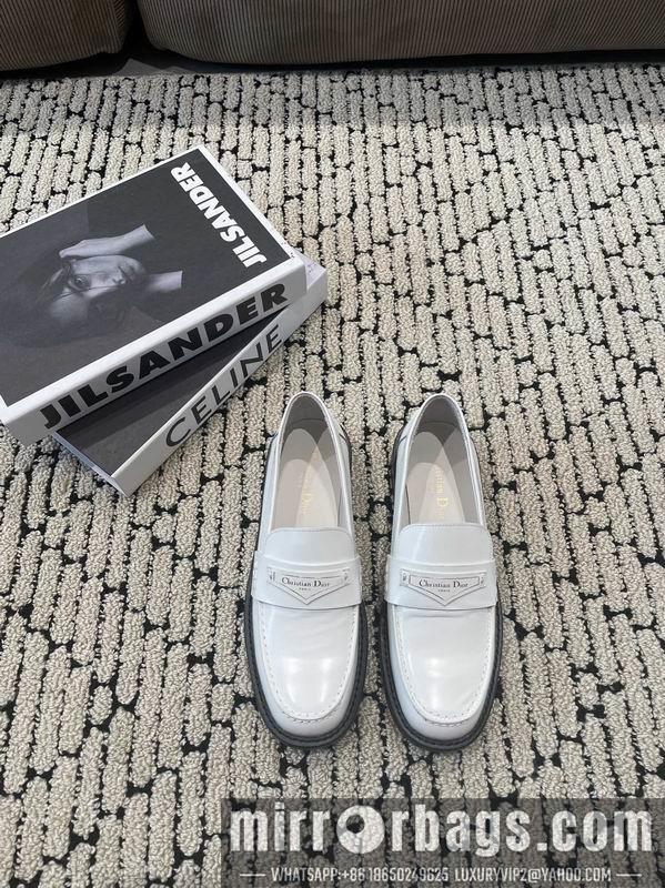 Replica Dior Shoes sz35-40 mnw0401