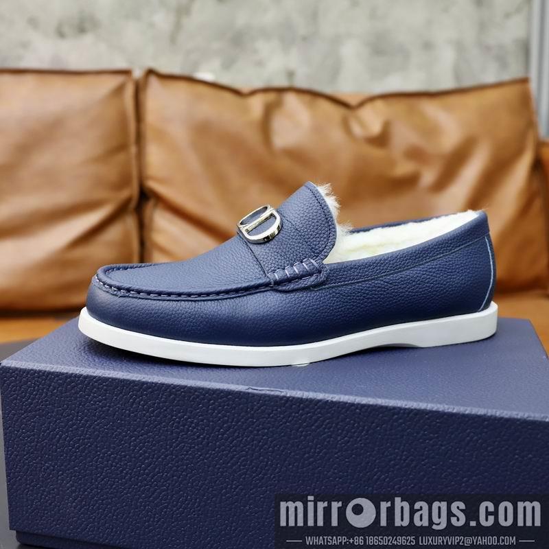 Replica Dior Shoes sz38-44 hnm0142