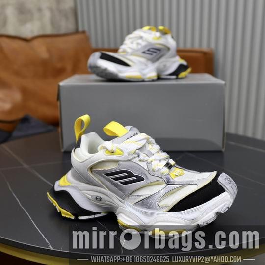 Replica Balenciaga Shoes sz35-46 hnh1006