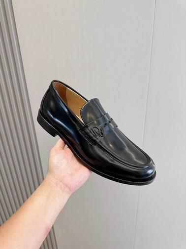 Replica Dior Shoes sz38-45 hnh0705