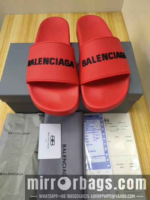 Balenciaga Shoes 2180780 SZ 35-45