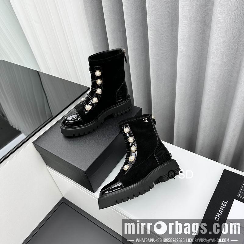 Replica Dior Shoes sz35-40 2C SD1205