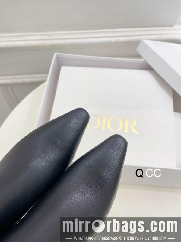 Replica Dior Shoes sz35-40 3C XC1008