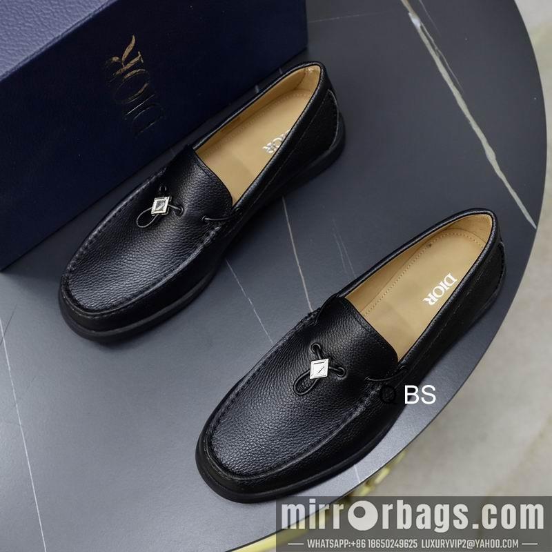 Replica Dior Shoes sz38-45 2C BS1104
