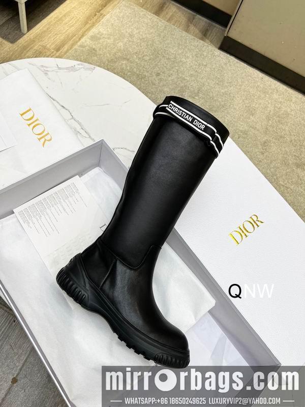 Replica Dior Shoes sz35-40 2C NW1005