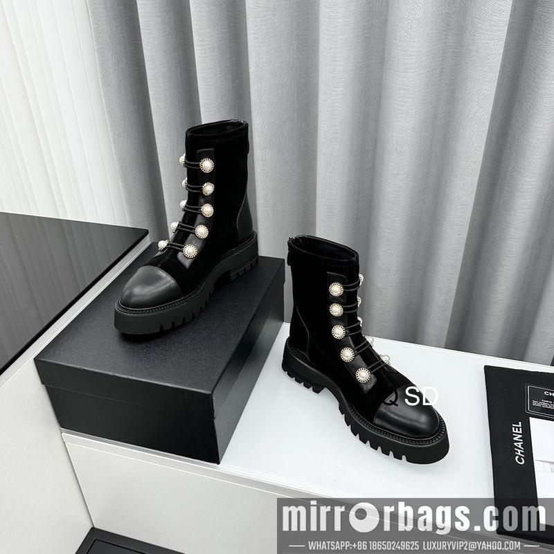 Replica Dior Shoes sz35-40 2C SD1205
