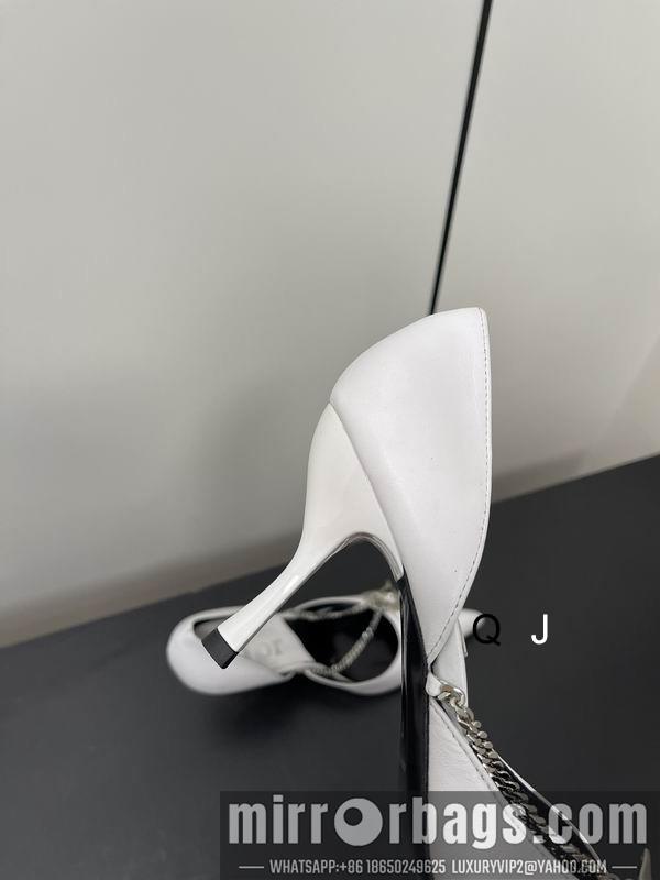 Replica Dior Shoes sz35-40 XJ0909