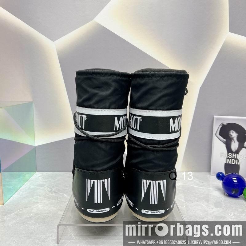 Replica Dior Shoes sz35-40 3C YM1004