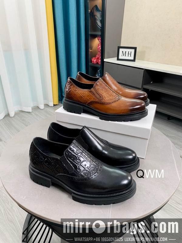 Replica Dior Shoes sz38-45 2C WM1105