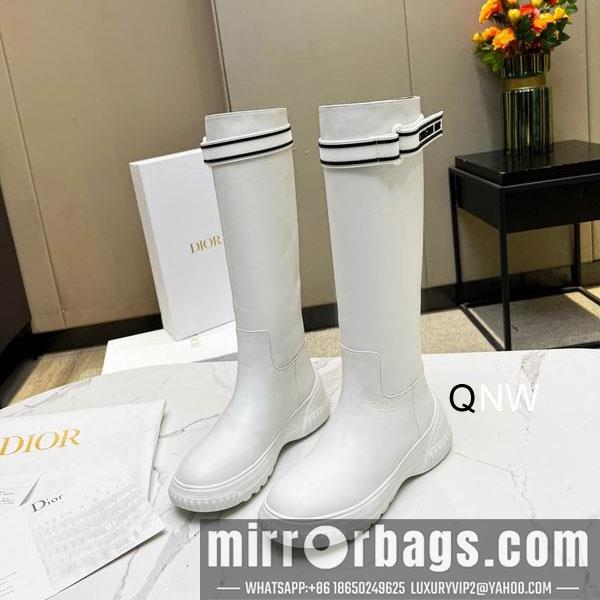 Replica Dior Shoes sz35-40 2C NW1005