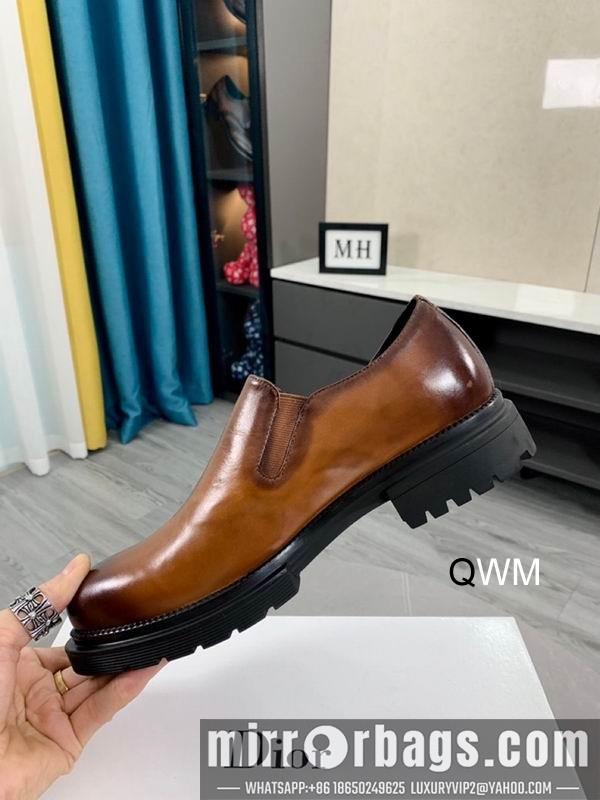 Replica Dior Shoes sz38-45 2C WM1105