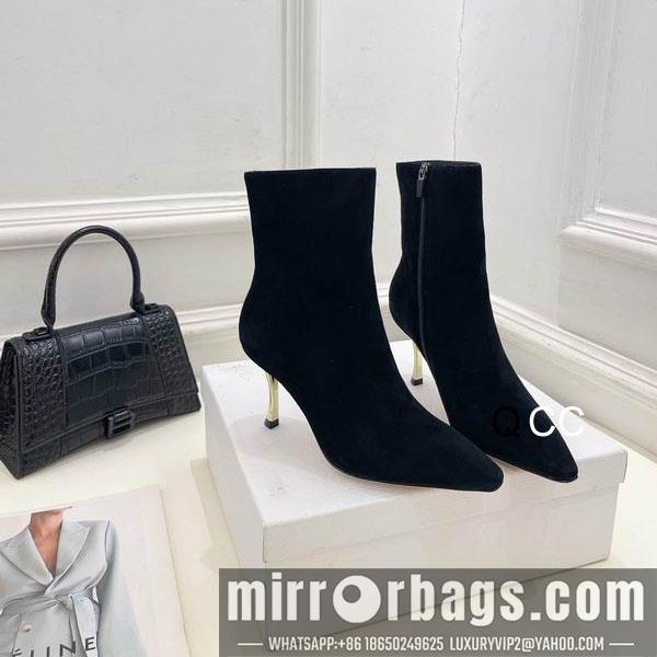 Replica Dior Shoes sz35-40 3C XC1008