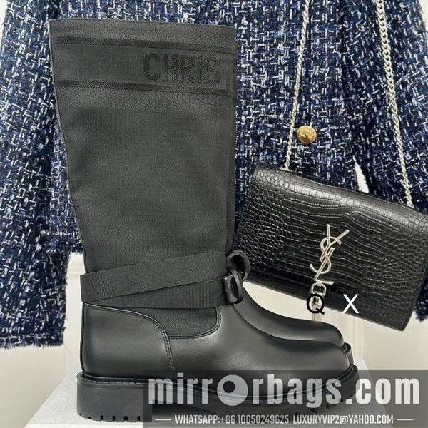 Replica Dior Shoes sz35-40 JX1102
