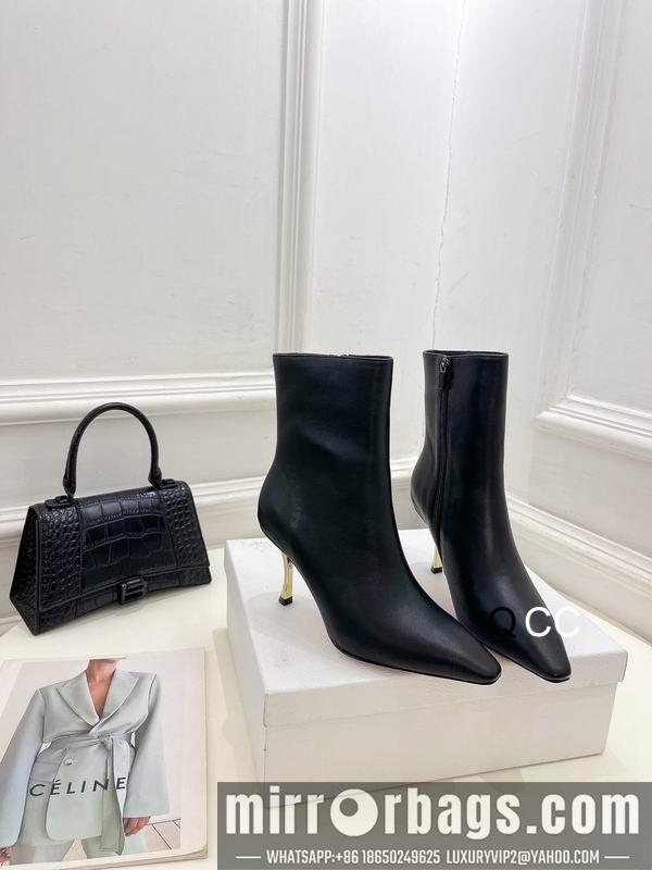 Replica Dior Shoes sz35-40 3C XC1008
