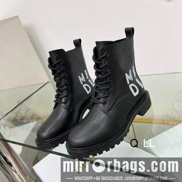 Replica Dior Shoes sz35-40 LL0808