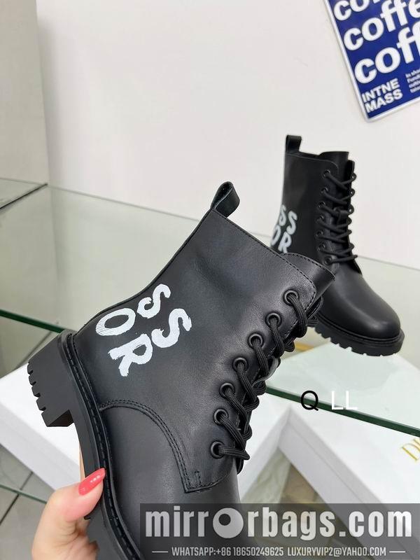 Replica Dior Shoes sz35-40 LL0808