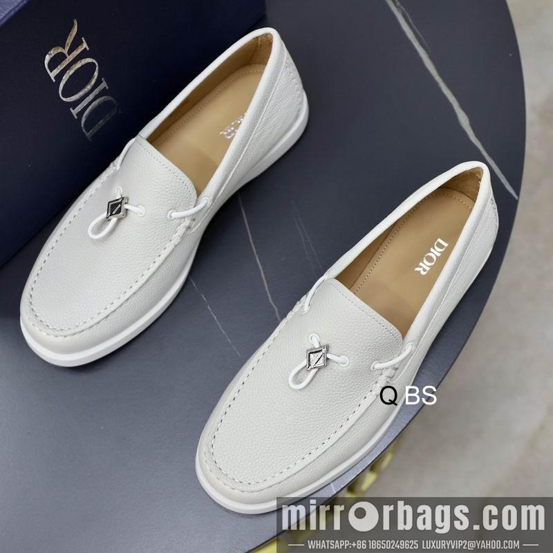 Replica Dior Shoes sz38-45 2C BS1104