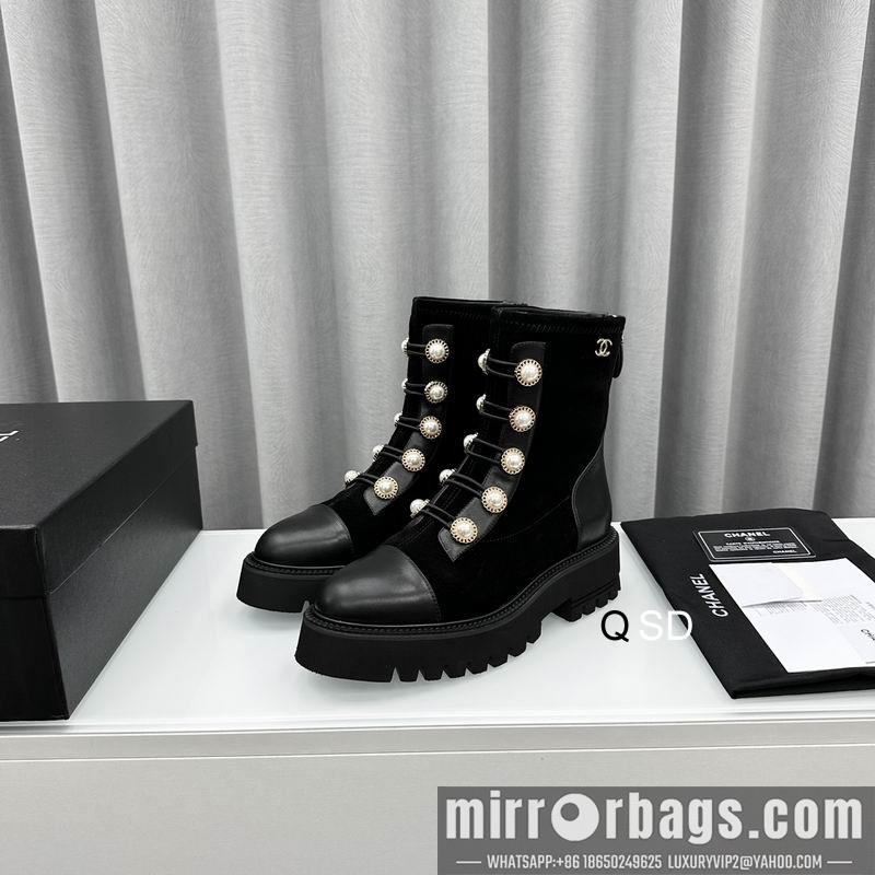 Replica Dior Shoes sz35-40 2C SD1205