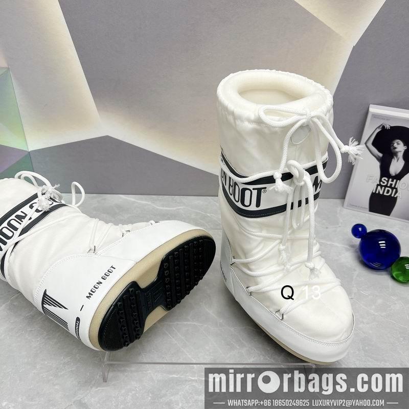 Replica Dior Shoes sz35-40 3C YM1004