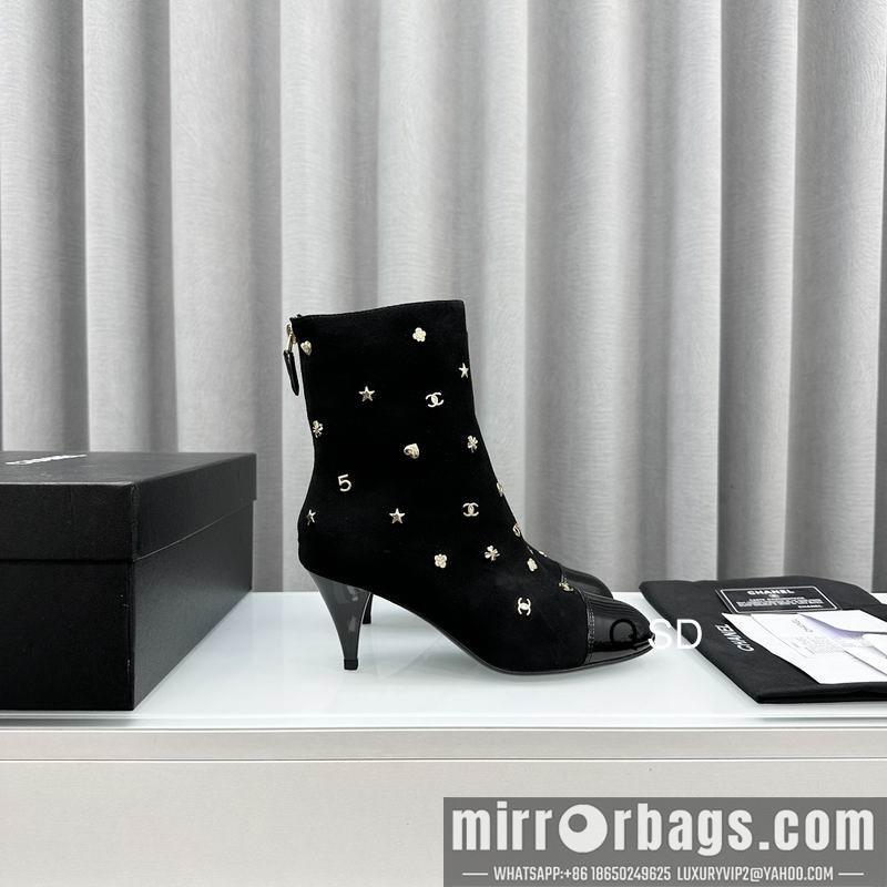 Replica Dior Shoes sz35-40 2C SD1210