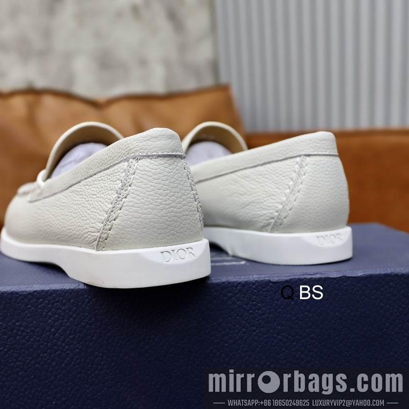 Replica Dior Shoes sz38-45 2C BS1104