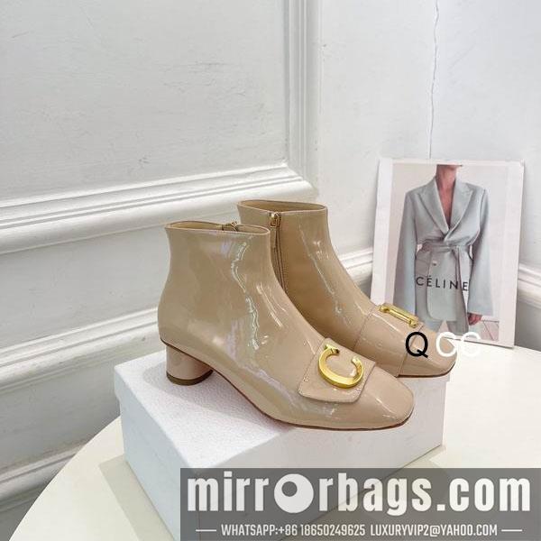 Replica Dior Shoes sz35-40 2C XC1006
