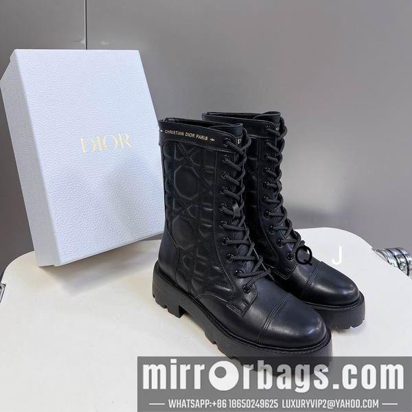 Replica Dior Shoes sz35-40 XJ0702