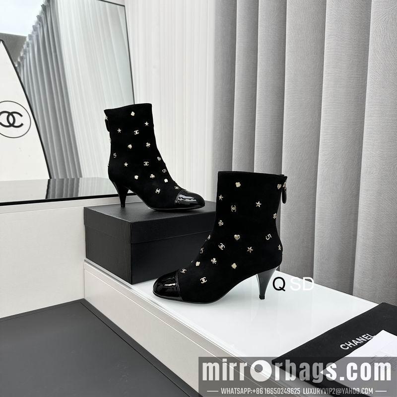 Replica Dior Shoes sz35-40 2C SD1210