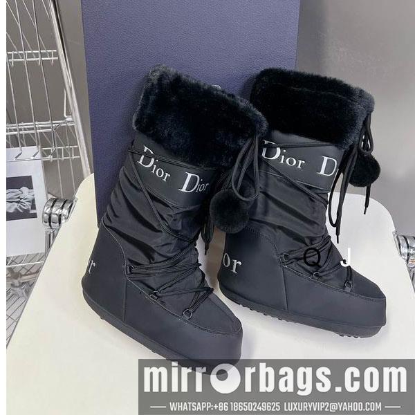 Replica Dior Shoes sz35-40 J1102