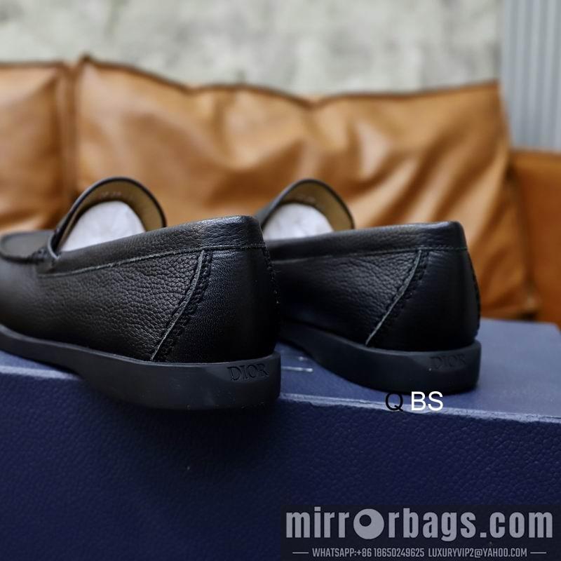 Replica Dior Shoes sz38-45 2C BS1104