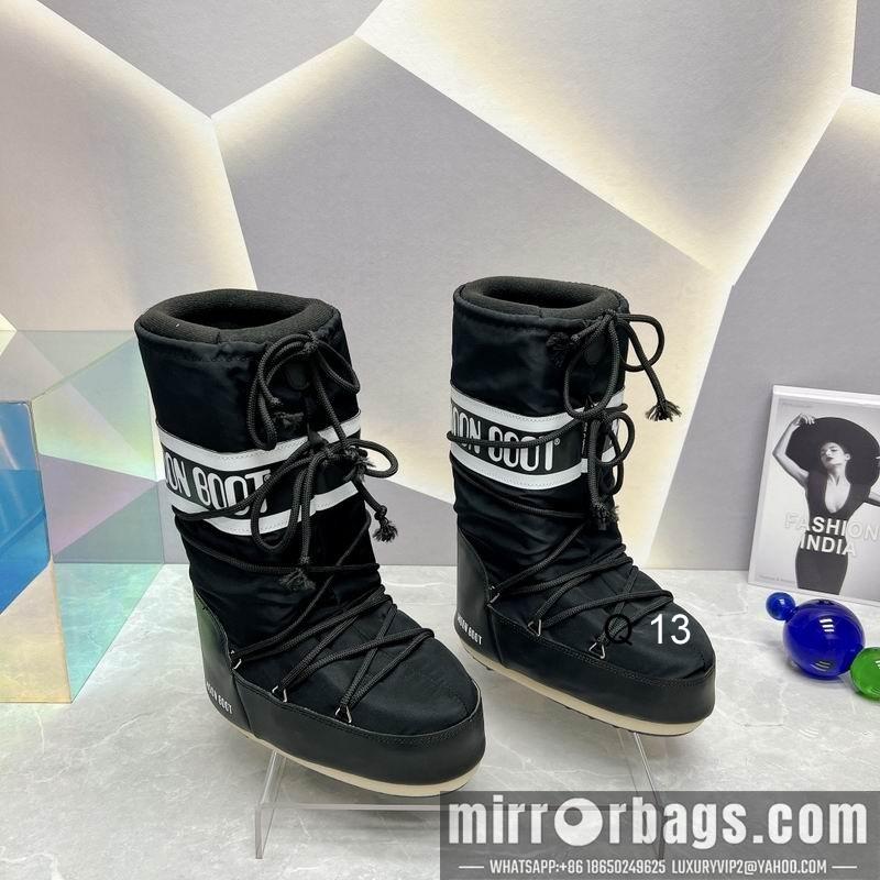 Replica Dior Shoes sz35-40 3C YM1004