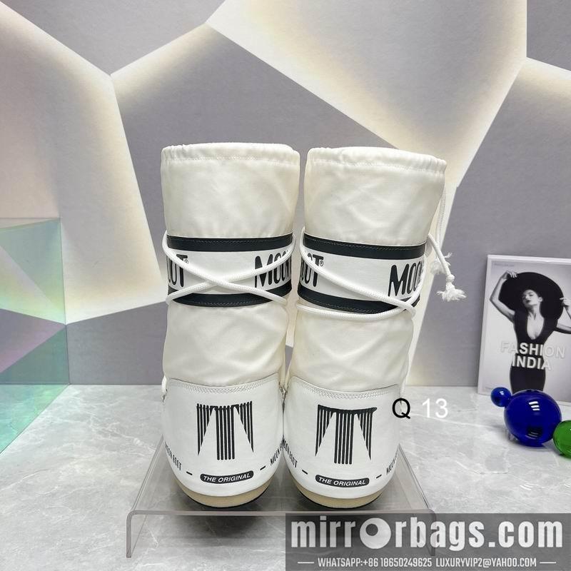 Replica Dior Shoes sz35-40 3C YM1004