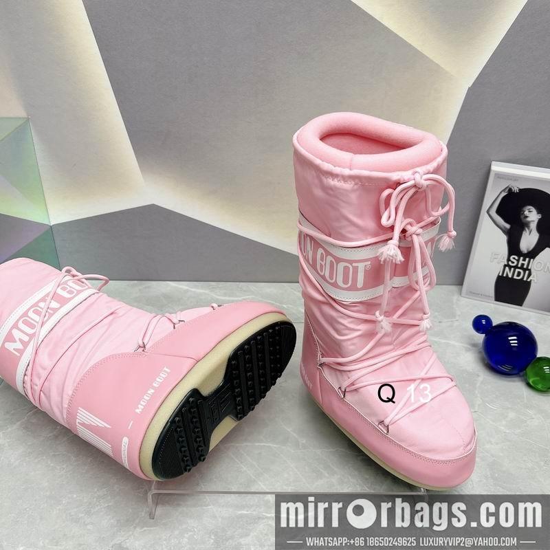 Replica Dior Shoes sz35-40 3C YM1004