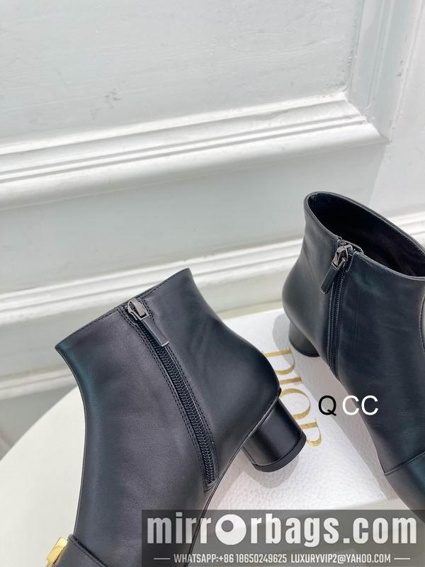 Replica Dior Shoes sz35-40 3C XC1007