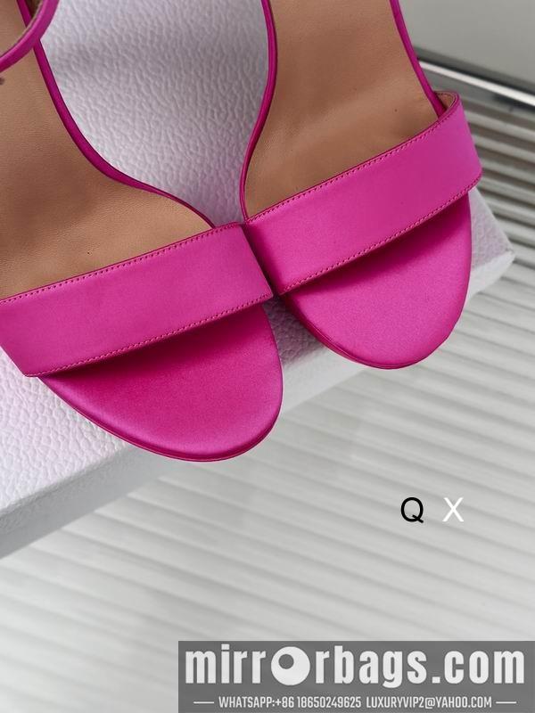 Replica Dior Shoes sz35-40 12CM JX0302