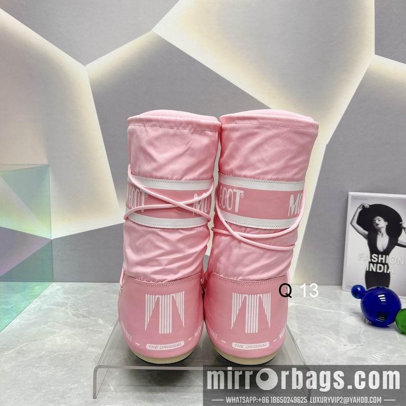 Replica Dior Shoes sz35-40 3C YM1004