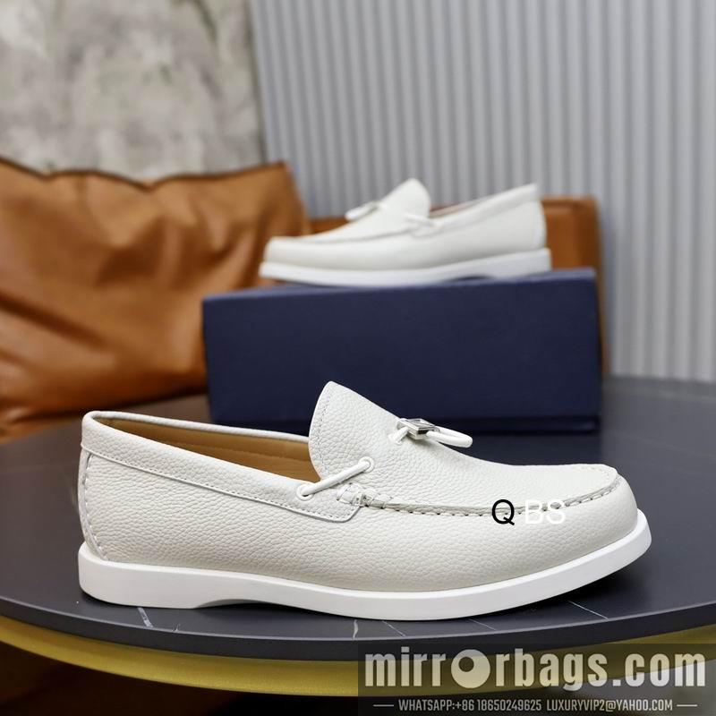 Replica Dior Shoes sz38-45 2C BS1104