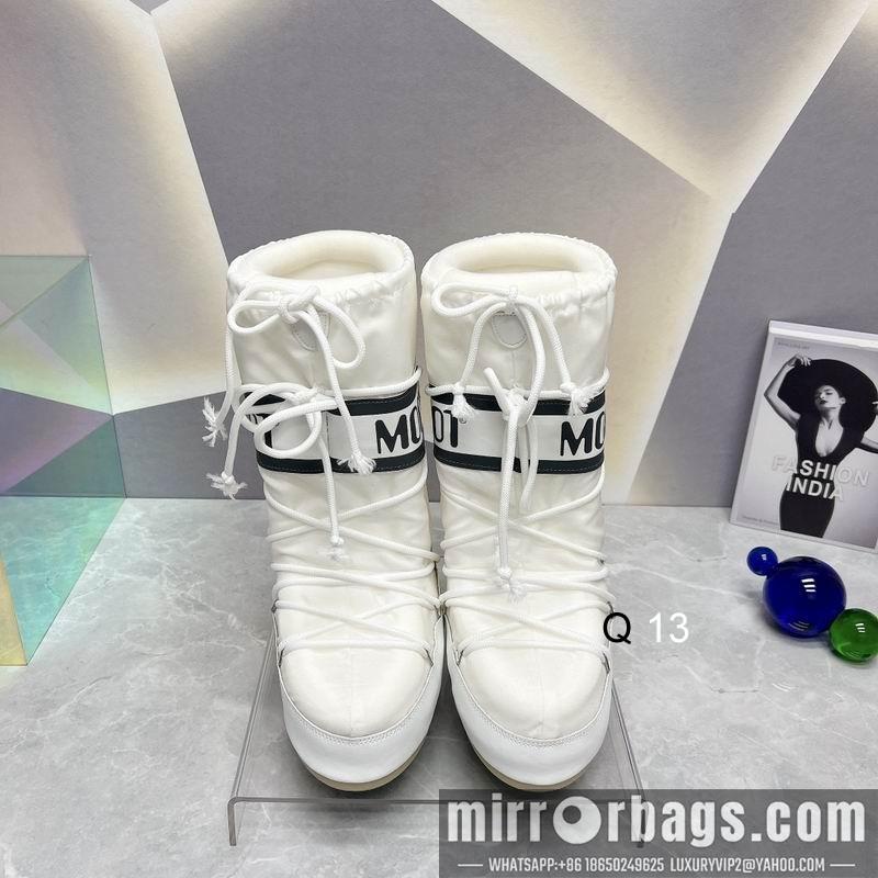 Replica Dior Shoes sz35-40 3C YM1004