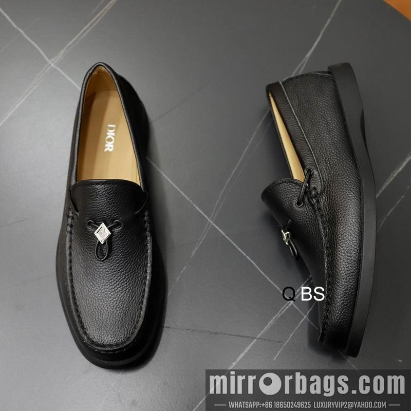 Replica Dior Shoes sz38-45 2C BS1104