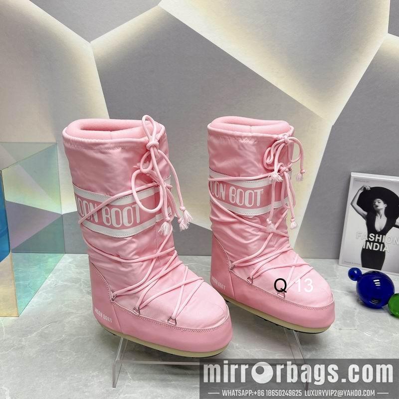 Replica Dior Shoes sz35-40 3C YM1004